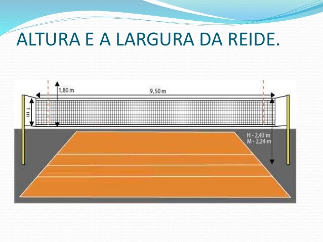 Voleibol
