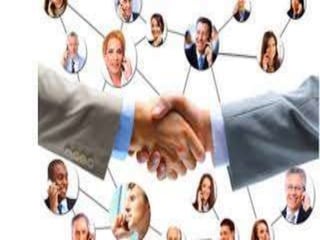 Status Recursos Humanos