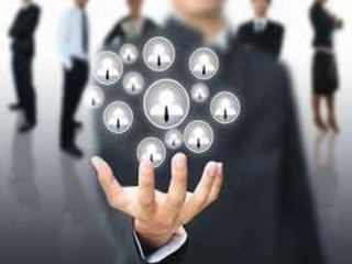 Status Recursos Humanos