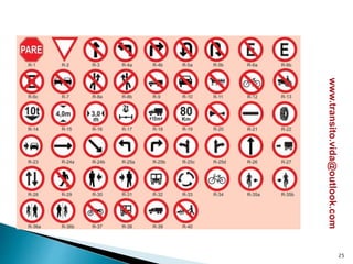 25
www.transito.vida@outlook.com
 