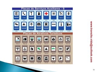 35
www.transito.vida@outlook.com
 