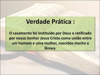 Bem-intencionado - Dicio, Dicionário Online de Português