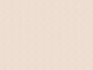 Apresentação1.pptx