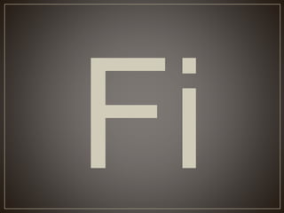 Apresentação1.pptx