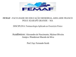 Prof. Fernando Scoth.pptx