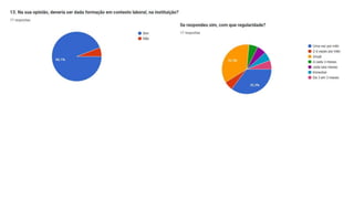 Apresentação1.pptx