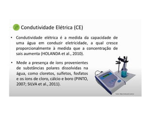 Apresentação1.ppt