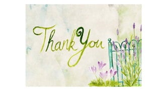 profissões, administração e contabilidade.