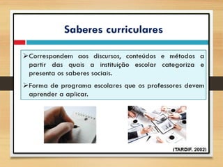 Planejamento Educacional : fundamentos e praticas