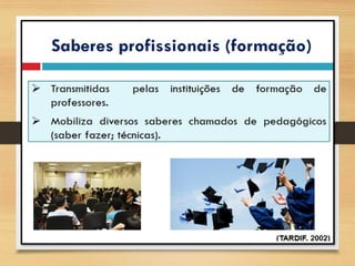 Planejamento Educacional : fundamentos e praticas