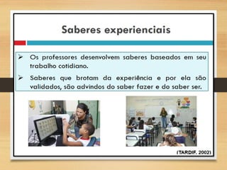 Planejamento Educacional : fundamentos e praticas