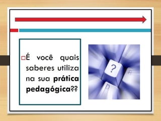 Planejamento Educacional : fundamentos e praticas