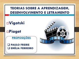 Planejamento Educacional : fundamentos e praticas