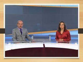 Planejamento Educacional : fundamentos e praticas