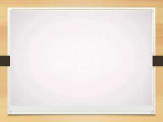 Planejamento Educacional : fundamentos e praticas