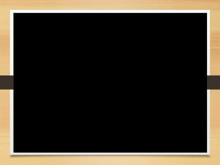 Planejamento Educacional : fundamentos e praticas