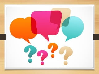 Planejamento Educacional : fundamentos e praticas