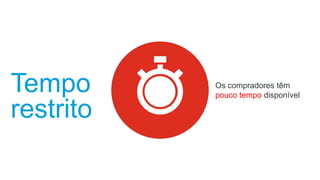 Social
Pesquisa por
conta própria
Poder de influência
de colegas de
trabalho
... ...
 