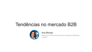 novos usuários
por segundo
2
 