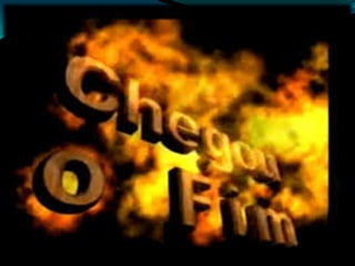 Apresentação1   cópia (2)