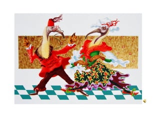 Som, Imagem e as TIC