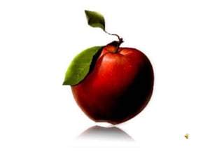 Som, Imagem e as TIC