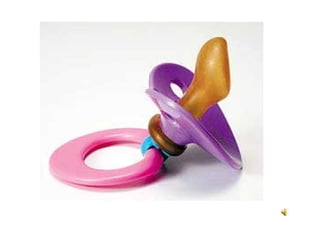 Som, Imagem e as TIC