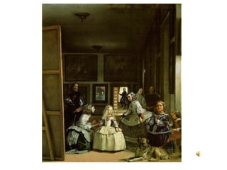 Som, Imagem e as TIC