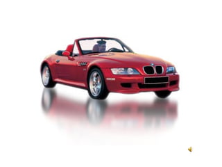 Som, Imagem e as TIC