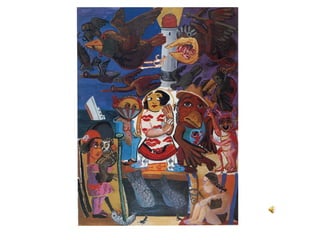 Som, Imagem e as TIC