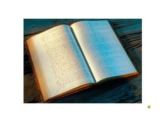 Som, Imagem e as TIC