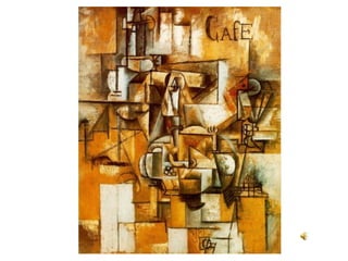 Som, Imagem e as TIC