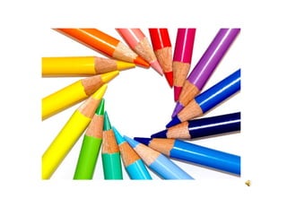 Som, Imagem e as TIC