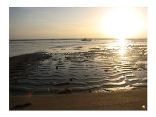 Som, Imagem e as TIC