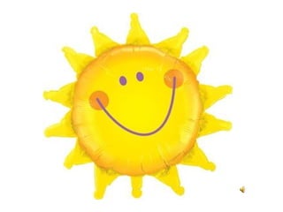 Som, Imagem e as TIC