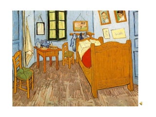 Som, Imagem e as TIC