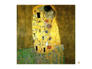 Som, Imagem e as TIC