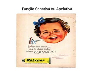 Metalinguística. Veja o esquema a seguir.ESQUEMA