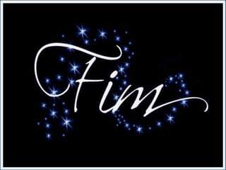 El Rei D. Sebastião - José CidDepois de Alcácer QuibirEl Rei D. SebastiãoPerdeu-se num labirintoCom seu cavalo realAs bruxas e adivinhos Nas altas serras beirasJuravam que nas manhãsDe cerrado de nevoeiroVinha D. SebastiãoPastoras e trovadoresDas Regiões litoraisAfirmaram terem vistoPerdido entre os pinhaisEl Rei D. SebastiãoCiganos vindos de longeDesconhecidos falcatosTentando iludir o povoSerem enguias afirmaramEl Rei D. SebastiãoE que voltava de novo Todos foram desmentidosCondenados às tempestadesPois nas praias dos AlgarvesTrazidos pelas marésEncontraram o cavaloFarrapos do seu gibãoPedaços de nevoeiroA espada e o coraçãode El Rei D. SebastiãoDepois de Alcácer Quibirvirá D. SebastiãoE uma lenda nasceuEntre a bruma do passadoChamam-lhe "O DesejadoPois que nunca mais voltouEl Rei D. SebastiãoEl Rei D. Sebastião