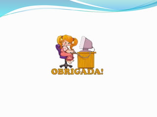 Questões e exemplos de implementação e uso de objetos de aprendizagem 