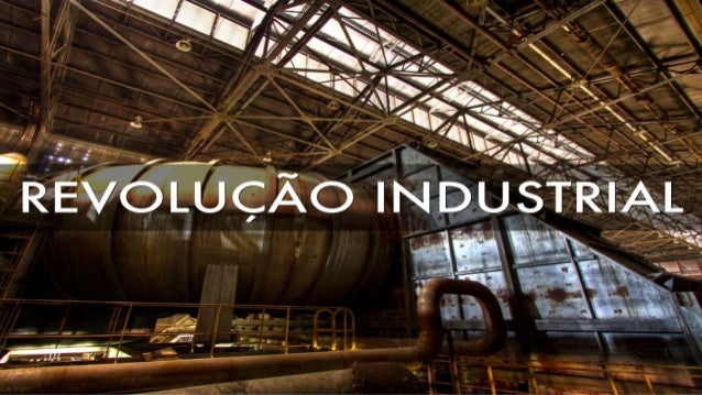 Revolução industrial
A Revolução industrial foi um conjunto de mudanças que aconteceram na Europa nos séculos
XVIII e XIX....
