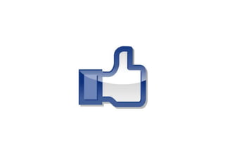 O facebook como nova face de letura e de escrita