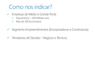 Como nos indicar?

    
    





 