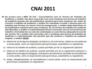 37
CNAI 2011
 