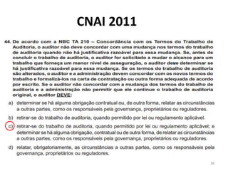 38
CNAI 2011
 