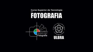 Apresentação 1 (1)