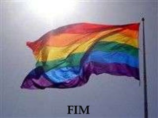 FIM