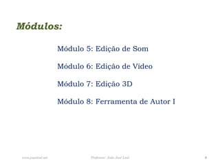 Coopera / respeita os outros; 