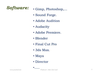 Cumpre prazos  e regras