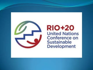 Rio